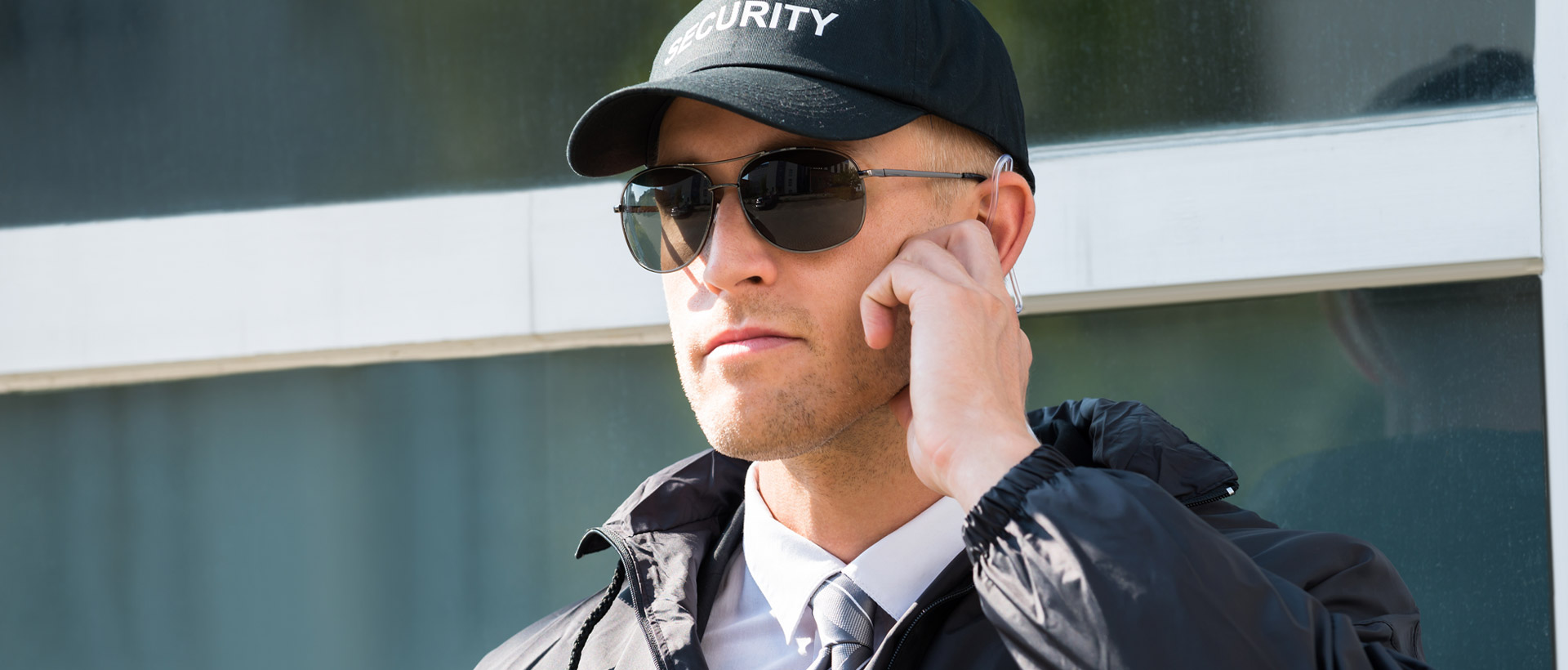 免费网络电话在线使用