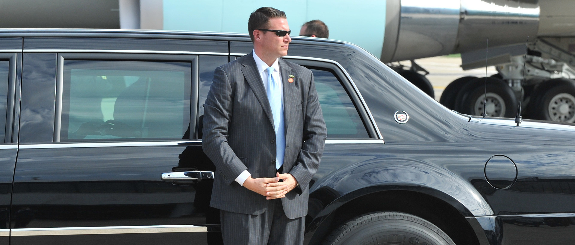 艾皇手机号测压