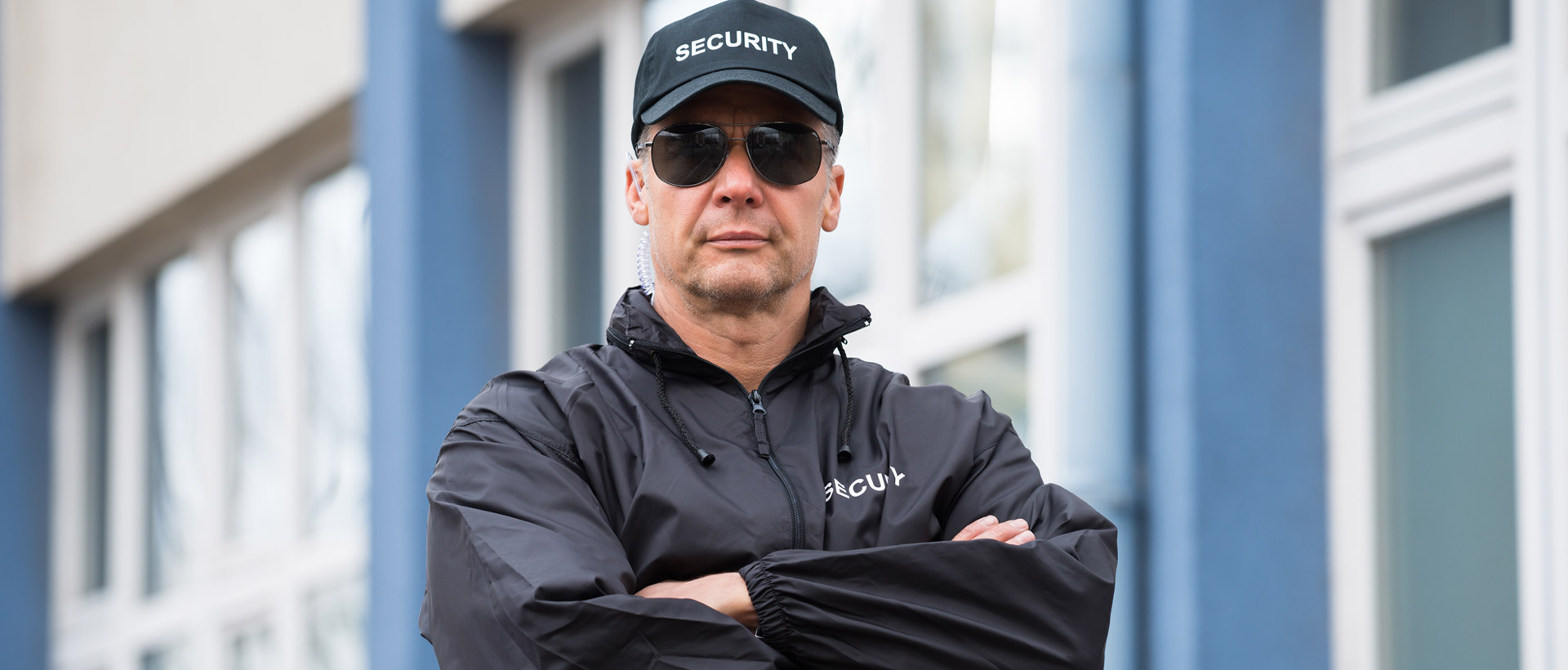 艾皇手机号测压