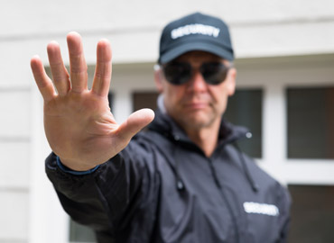 电话轰在线轰炸平台自助下单