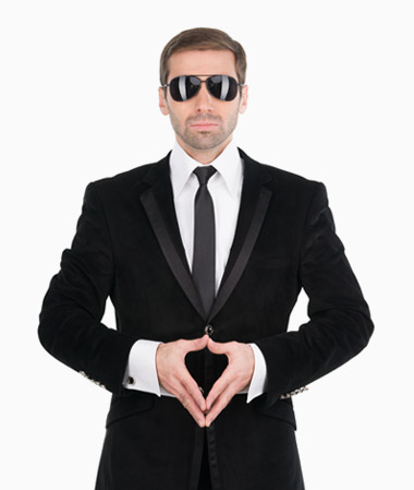 无缝切换备份的手机号轰炸机