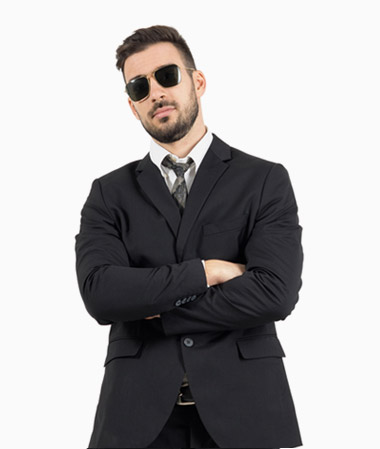 便宜的自助平台推荐的打爆电话的软件