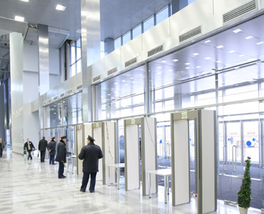 自动化脚本的手机号轰炸机